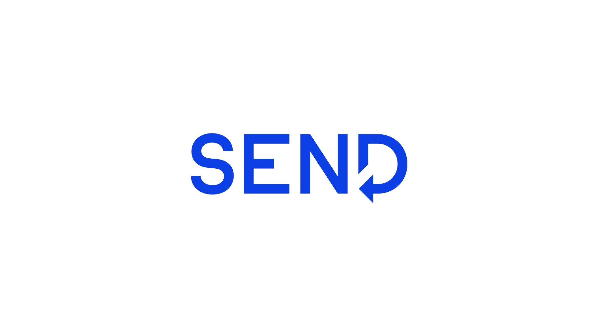 Servizio SEND